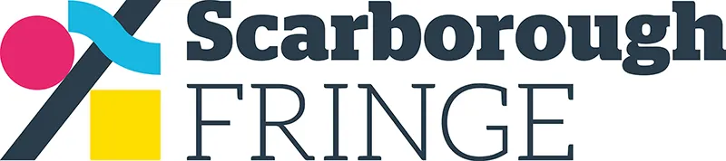 Scarborough Fringe Logo_RGB