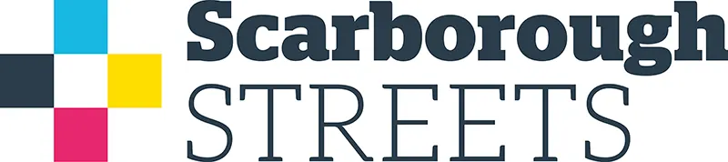 Scarborough Streets Logo_RGB