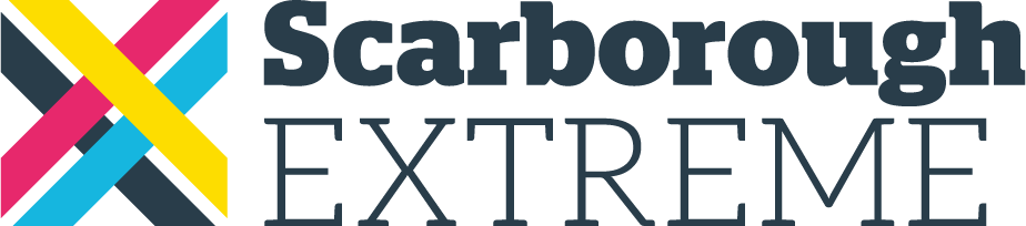 Scarborough Fringe Logo_RGB