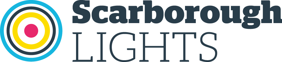 Scarborough Fringe Logo_RGB