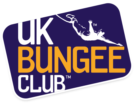 Bungee Club UK logo