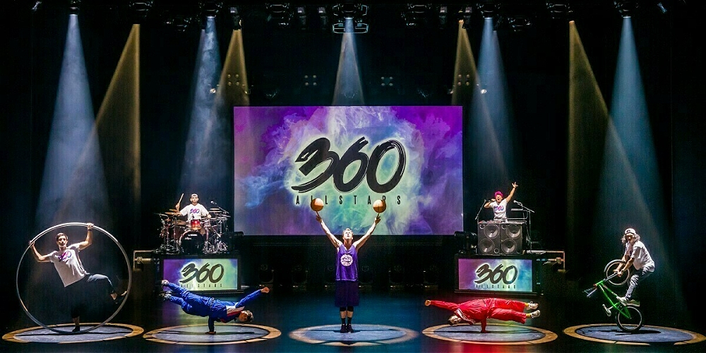360ALLSTARS_1000x500