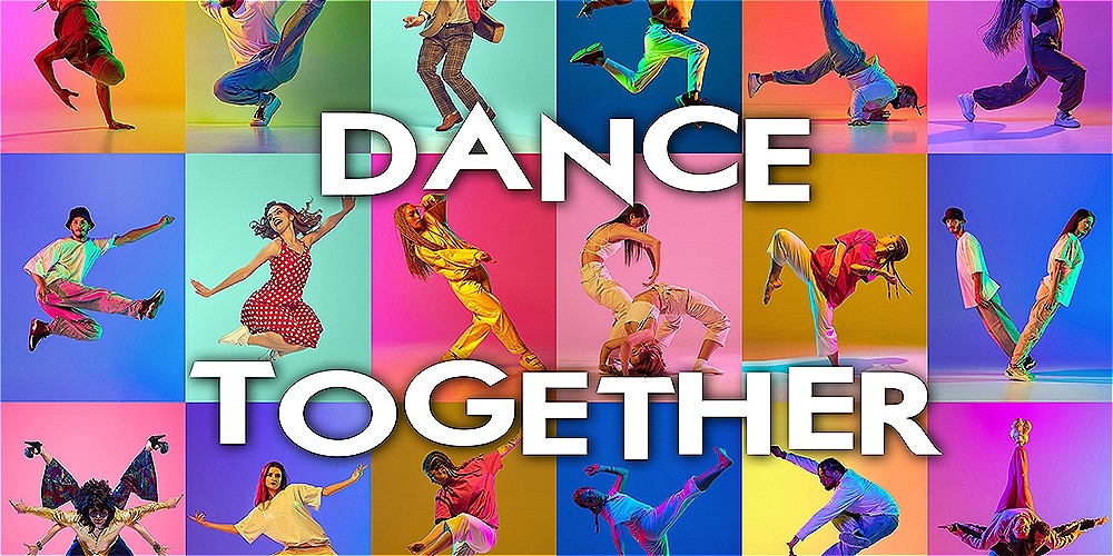 Dance Together