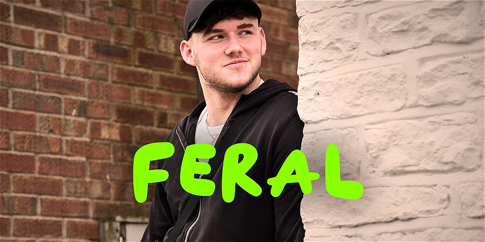 Feral_1000x500