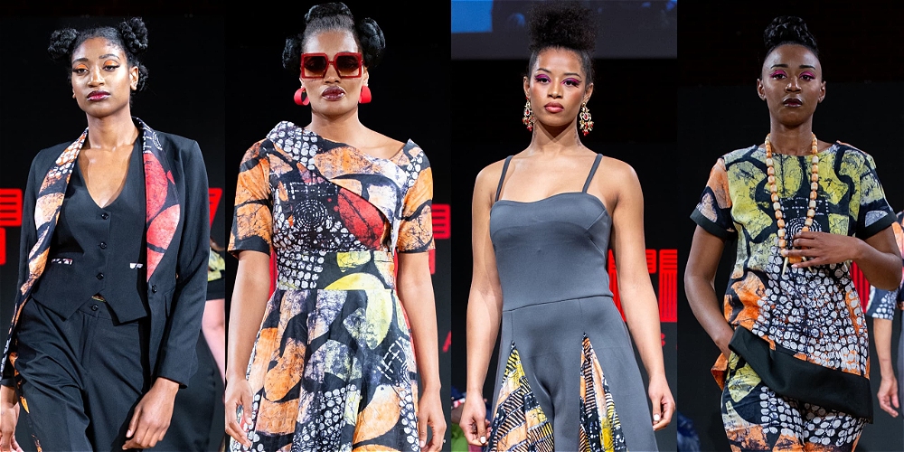 IFFIZI-FashionmadeinNigeria_1000x500