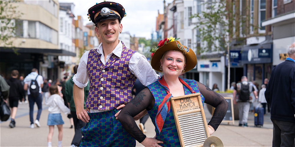 SergeantSpoons_1000x500 (1)