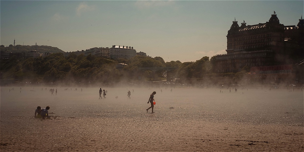 ANiceDayForIt-PhotographsbyEmmaWarley_1000x500