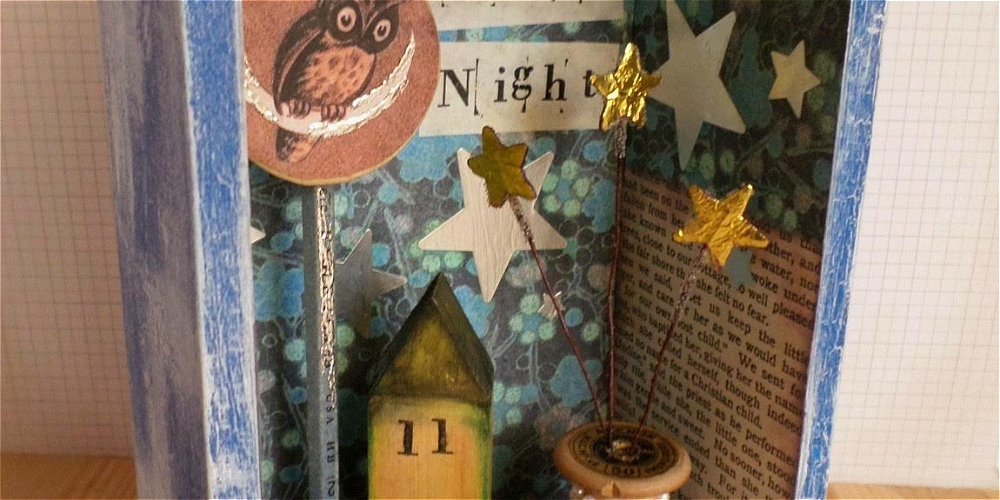 AssemblageArtWorkshop_1000x500