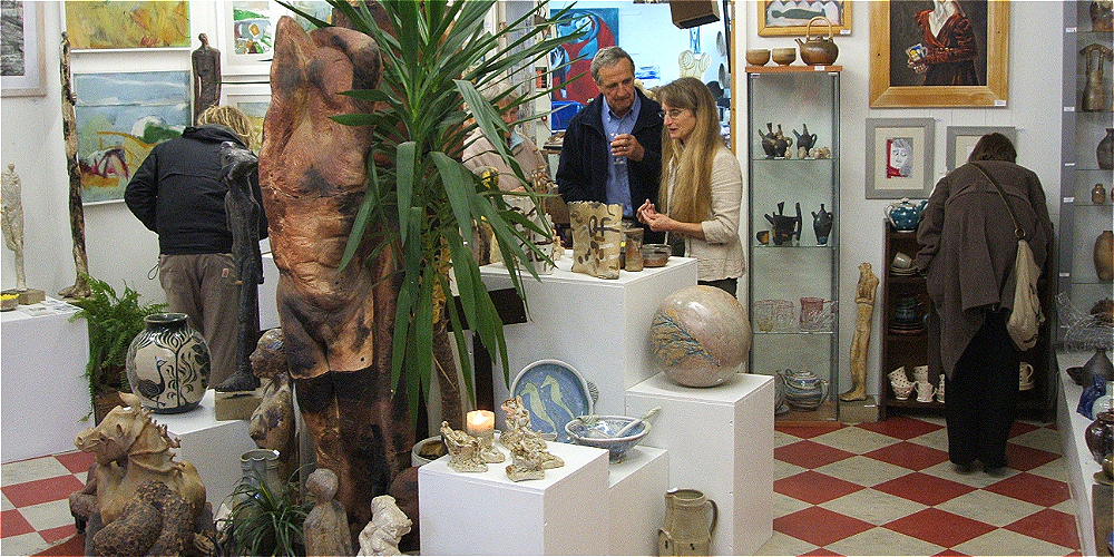 BlandscliffGalleryandStudio_1000x500