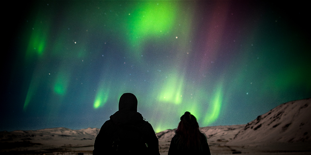 CelestialAdventuresIII_1000x500