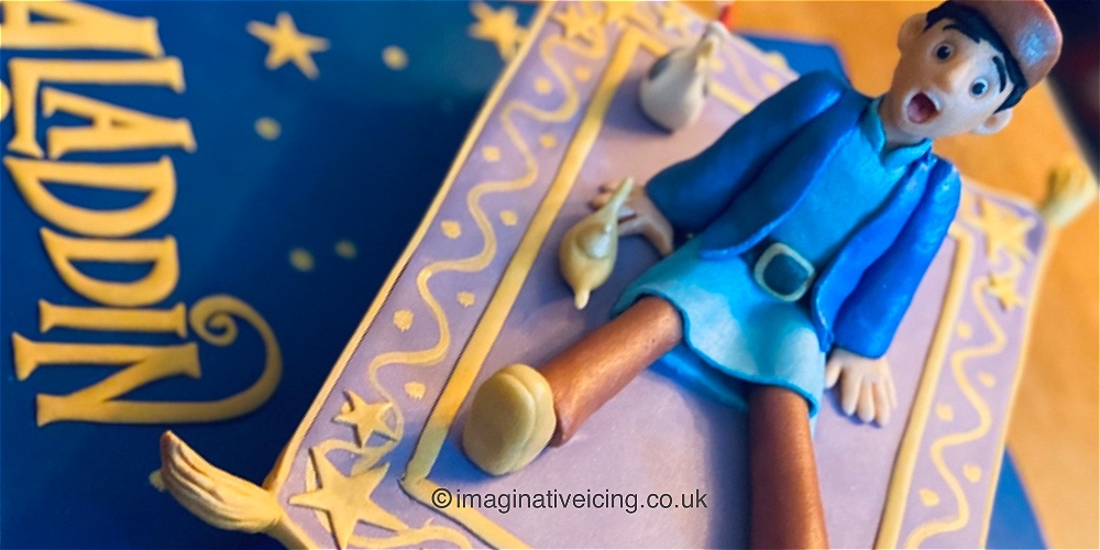 EdibleArtGallery_1000x500