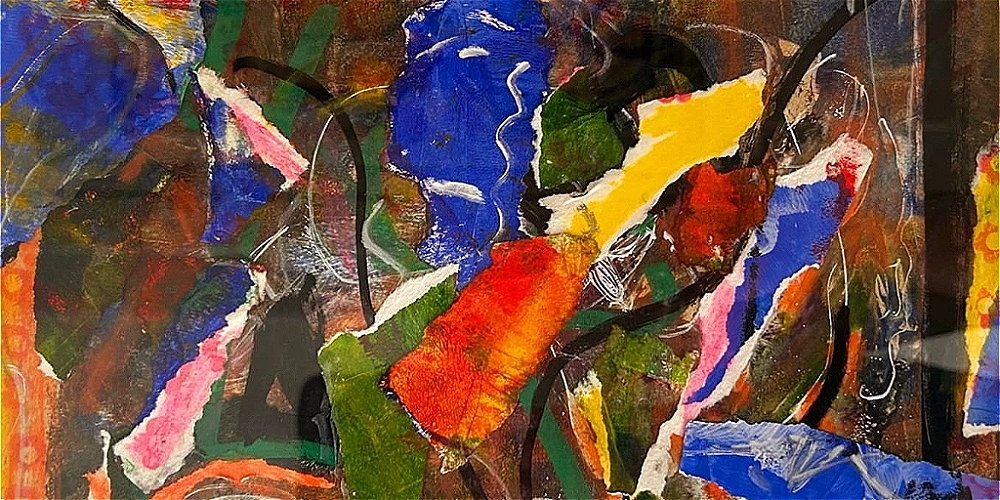 EverythingILike-Take2_1000x500