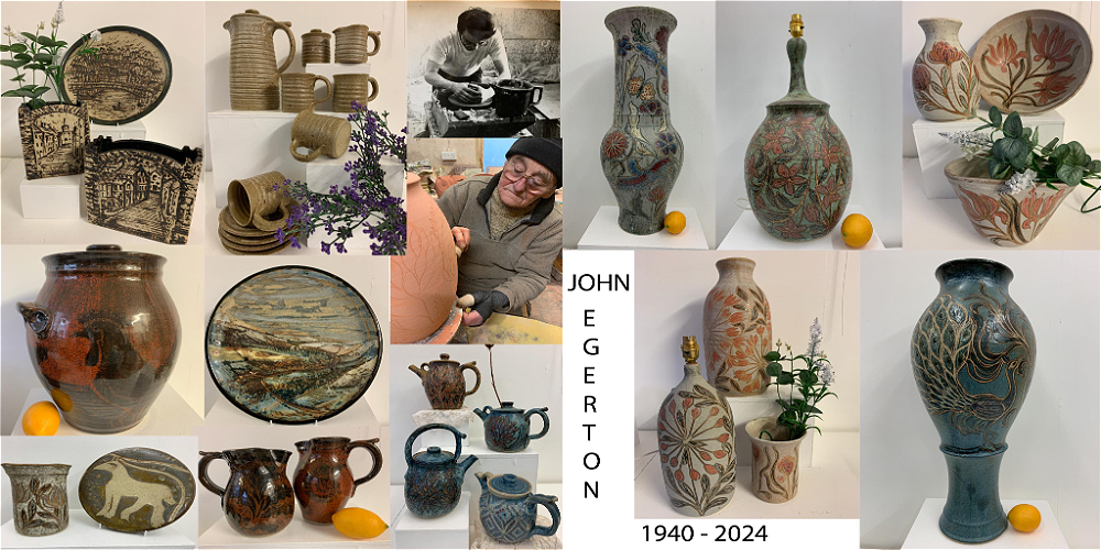 JohnEgertonRetrospective(1940-2024)_1000x500