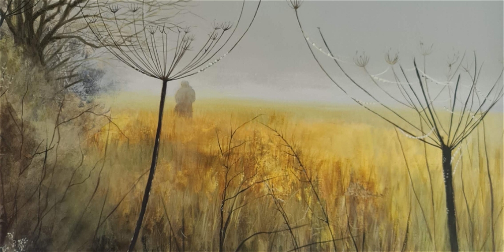 LiminalGrace_1000x500