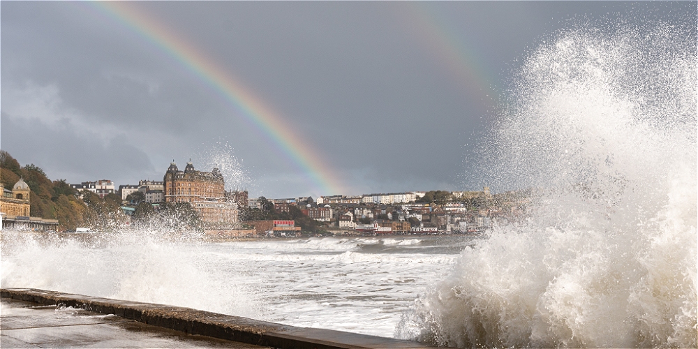 PhotographicWanderingsaroundScarborough_1000x500