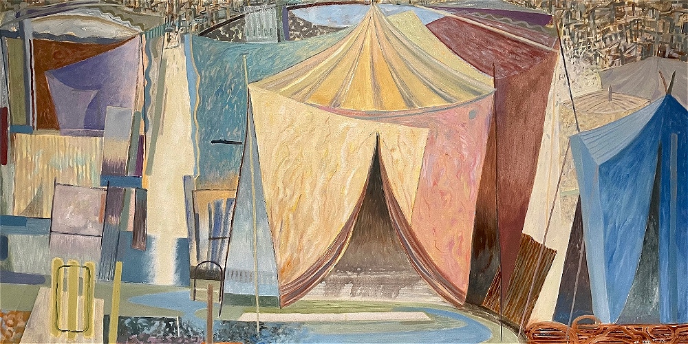 RobMooreArtExhibition_1000x500