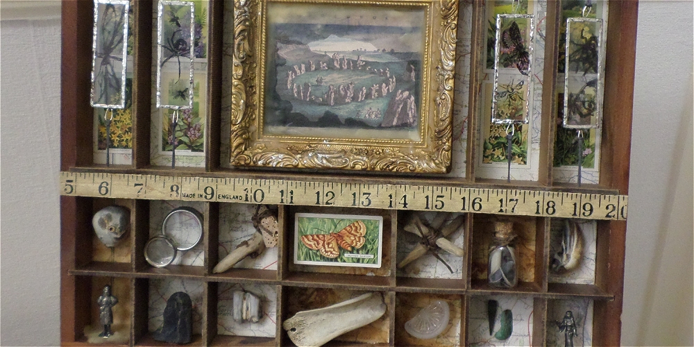 SELFASSEMBLYForaged.Found.Boxed._1000x500