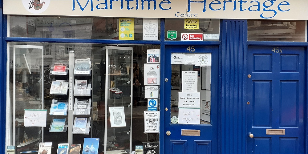 ScarboroughHistory_1000x500