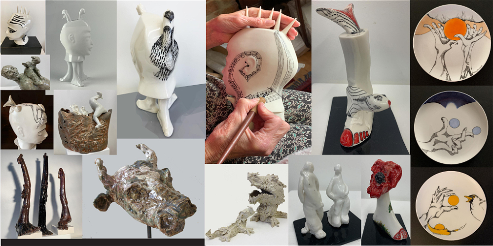 ShirleySheppardExhibition_1000x500