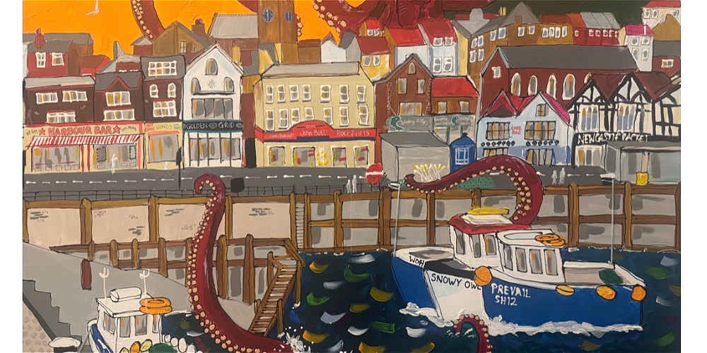 TentaclesofTerror_1000x500